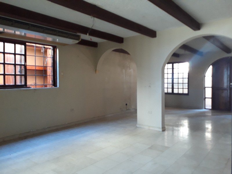 Sala otro ángulo