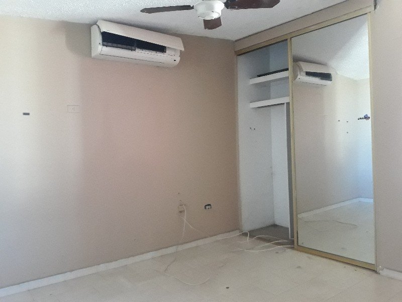 Dormitorio 1