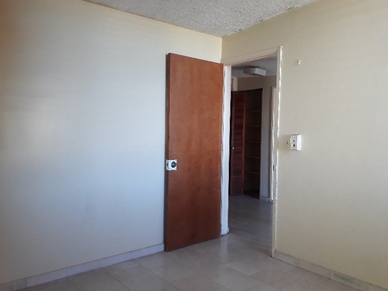 Dormitorio 2 otro ángulo