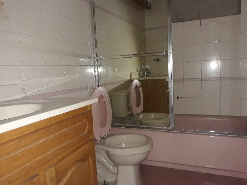 Baño 2