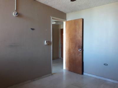 Dormitorio 1 otro ángulo