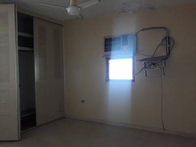 Dormitorio 2 
