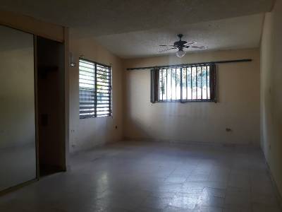 Dormitorio 3