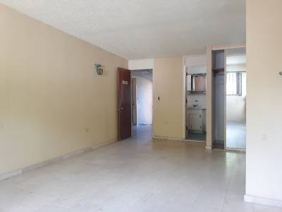 Dormitorio 3 otro ángulo