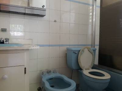 Baño 3
