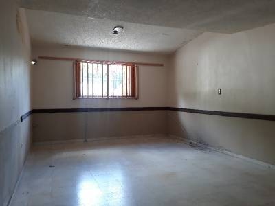 Dormitorio 4