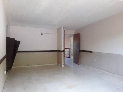 Dormitorio 4 otro ángulo