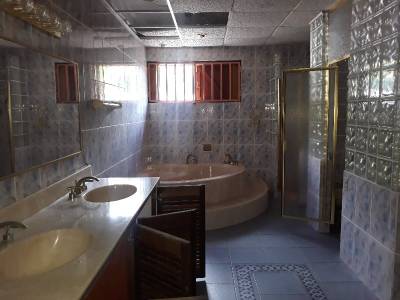 Baño 4