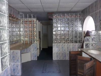 Baño 4 otro ángulo