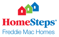 Freddie Mac Homes