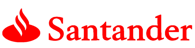 Ruby REALTY- Reposeidos