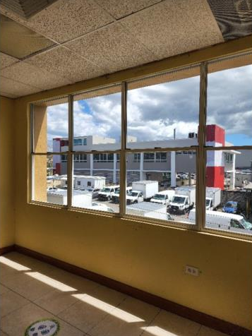 VENTANA