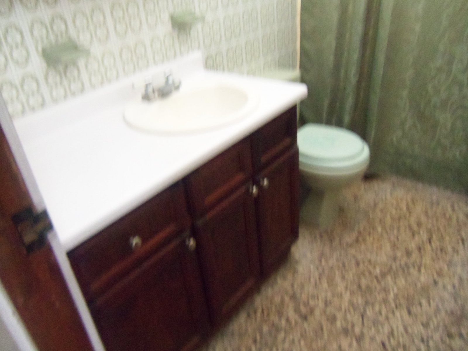 100 2261 Ruby REALTY