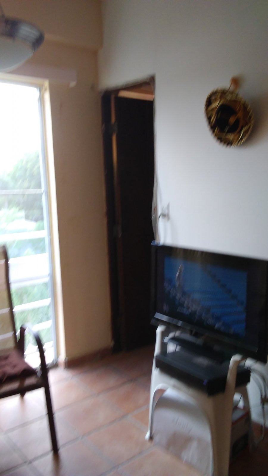 Sala otro ángulo