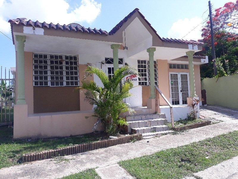 Frente