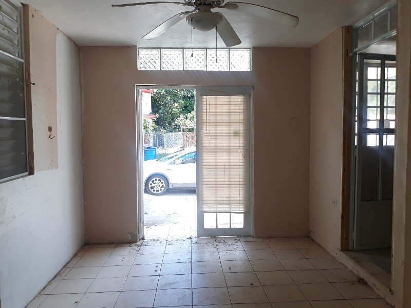 Sala otro ángulo