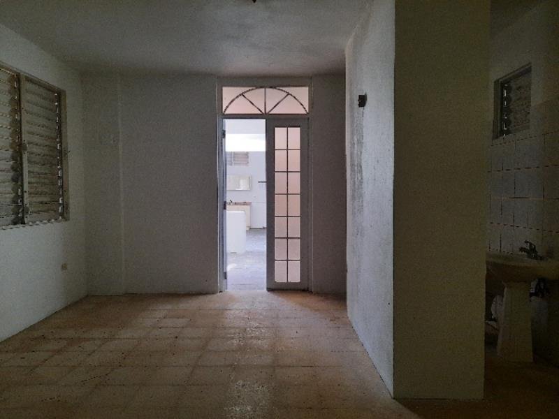 Dormitorio master otro ángulo