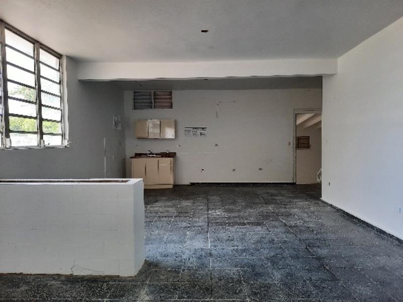 Sala/Comedor