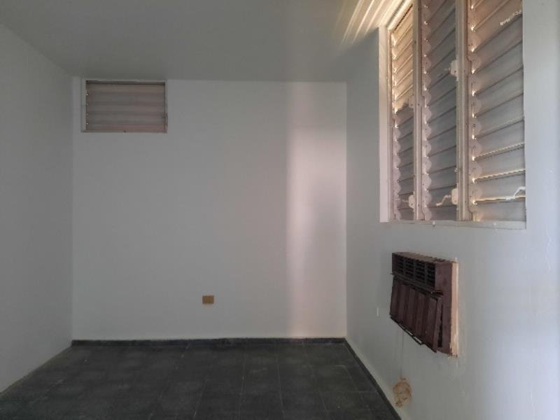 Dormitorio 2