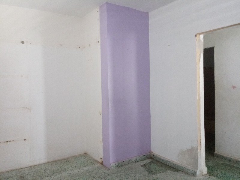 Dormitorio 1