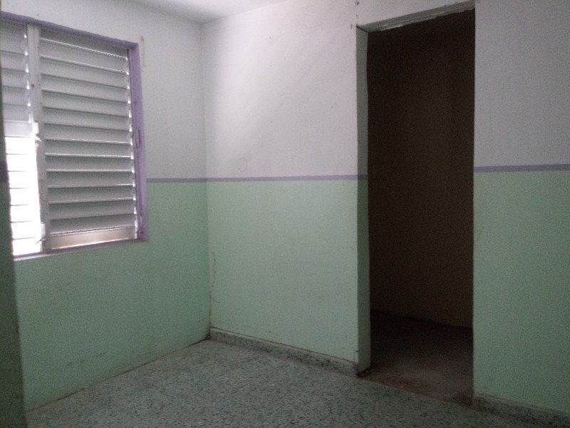 Dormitorio 2