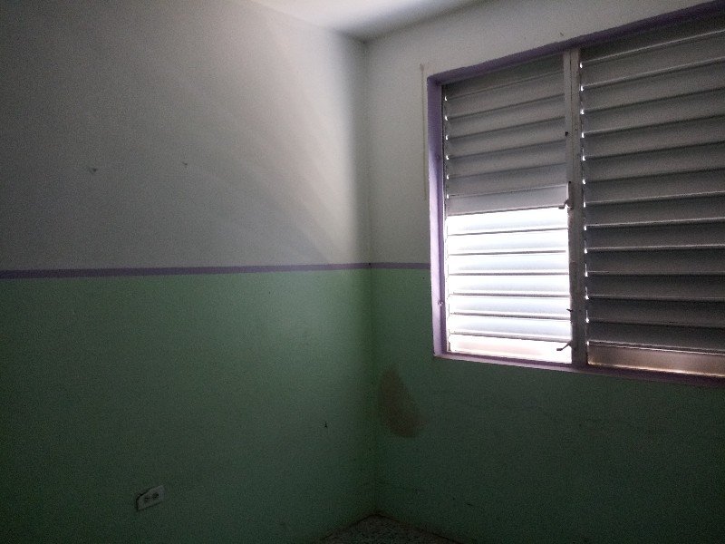 Dormitorio 2 otro ángulo