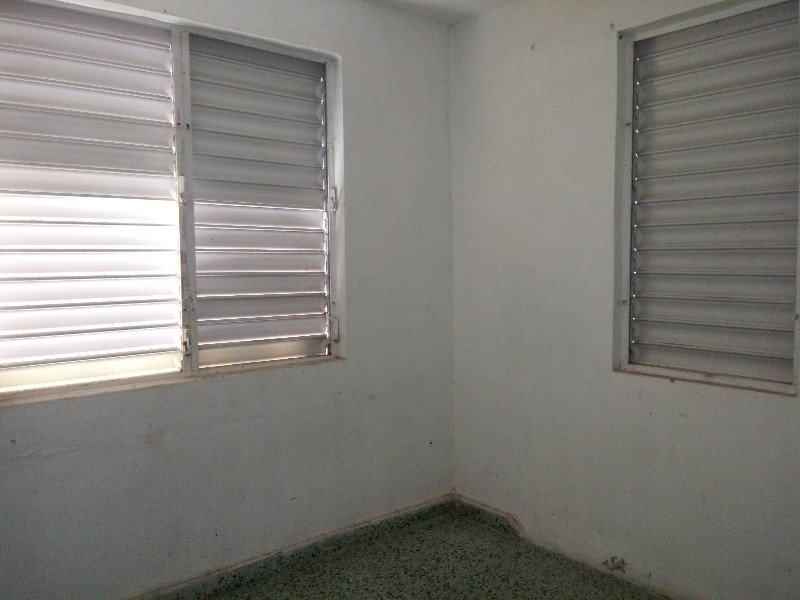 Dormitorio 3