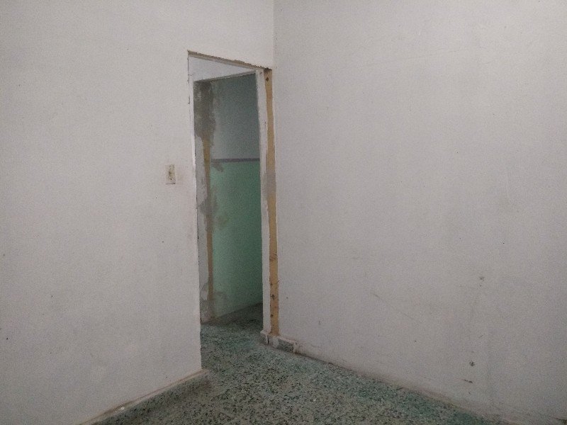 Dormitorio 3 otro ángulo