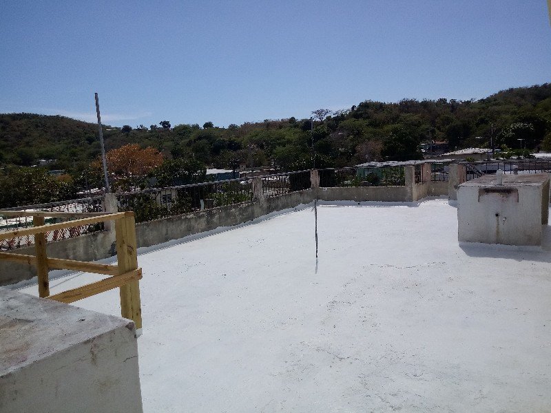 Terraza otro ángulo