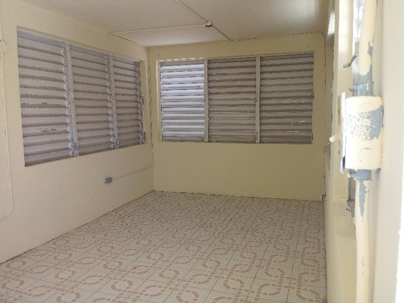 Estudio