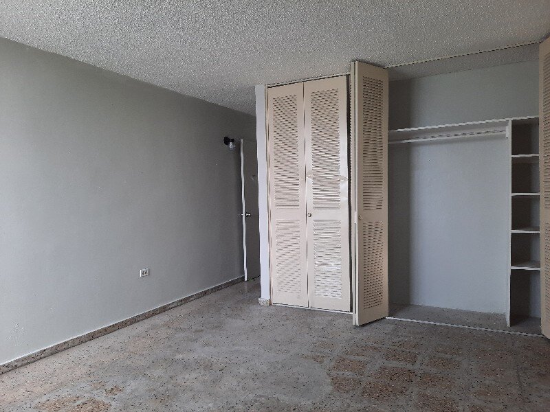 Ruby REALTY 48 GALICIA STURB BELMONTE, Mayaguez, PR. Propieda