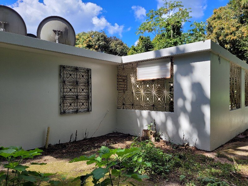 Ruby REALTY 353 RD Km 16 Int