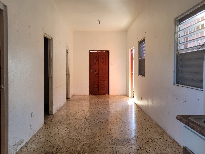 Sala/Comedor
