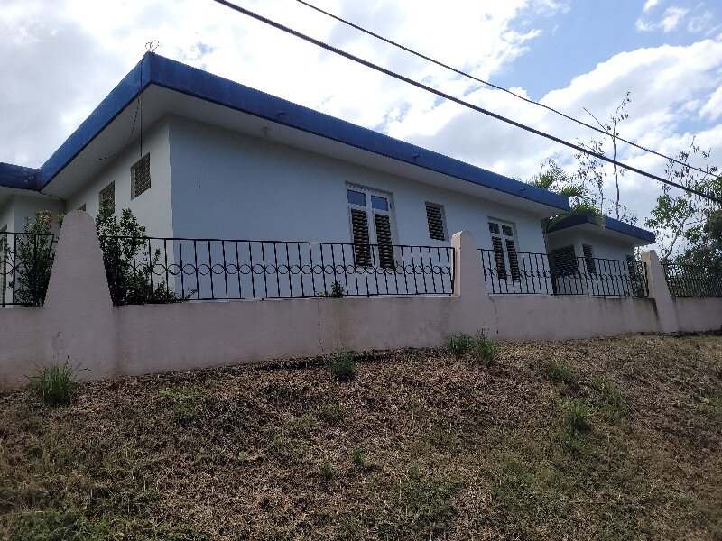 VISTA LATERAL