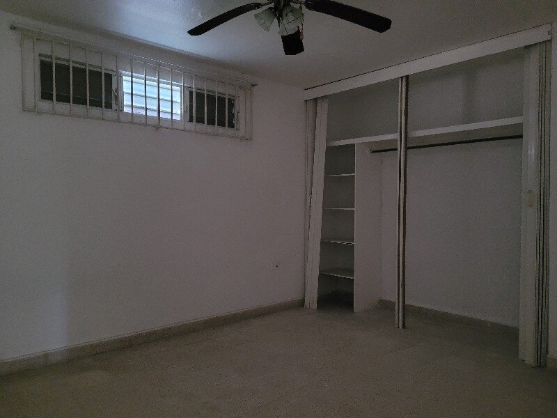 DORMITORIO 1