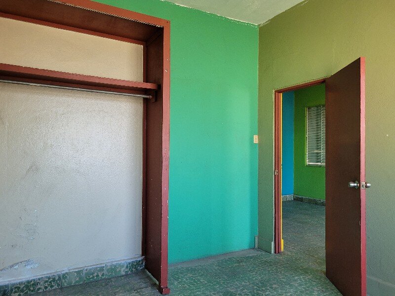 DORMITORIO 2