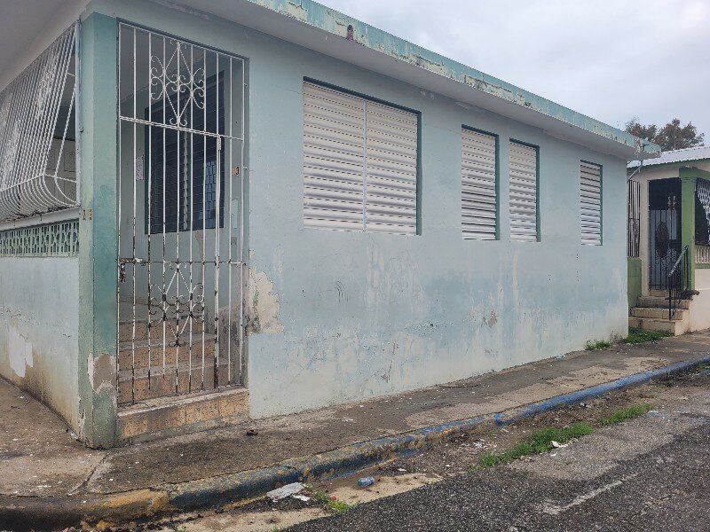 FRENTE