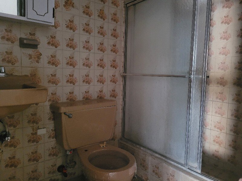 BAÑO 2