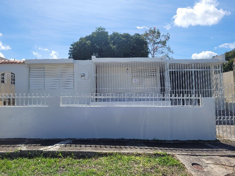 FRENTE