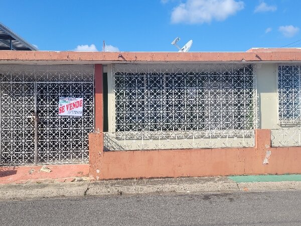 Frente