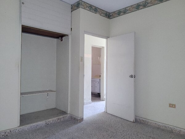 Dormitorio 1