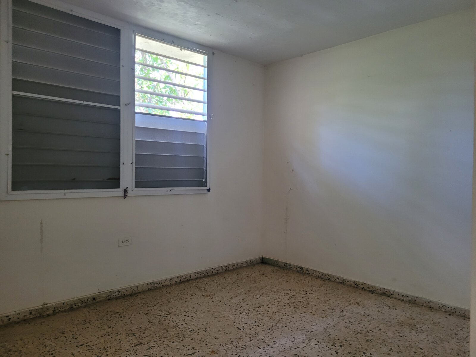 Dormitorio 1 vista 2
