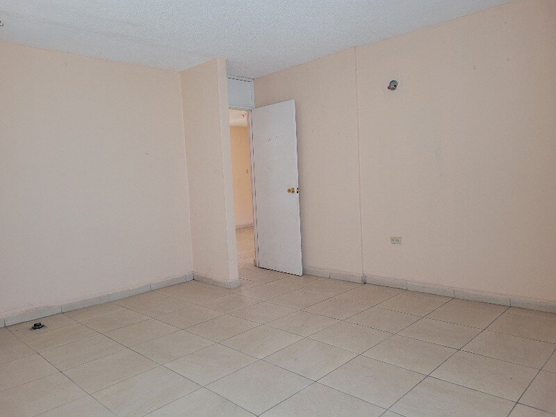 Dormitorio 2
