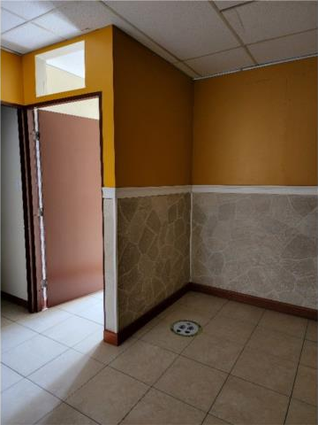 OFICINA 4