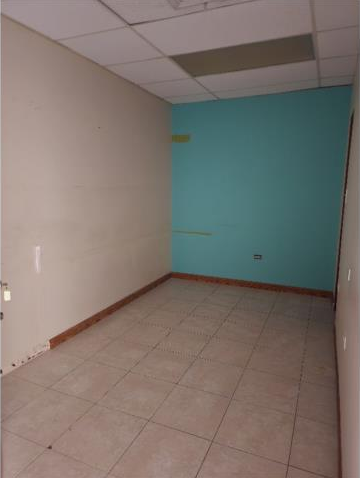 OFICINA 2