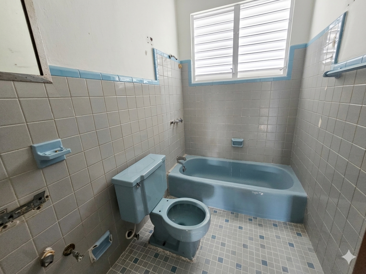 BAÑO (1)