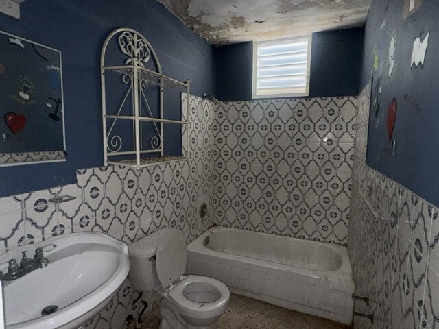 BAÑO 1