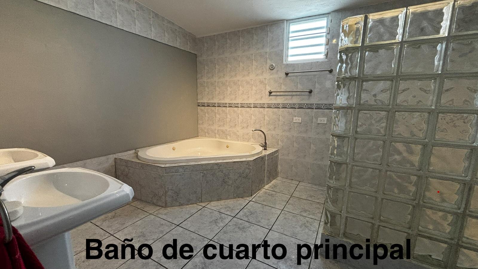 BAÑO 1 (1)