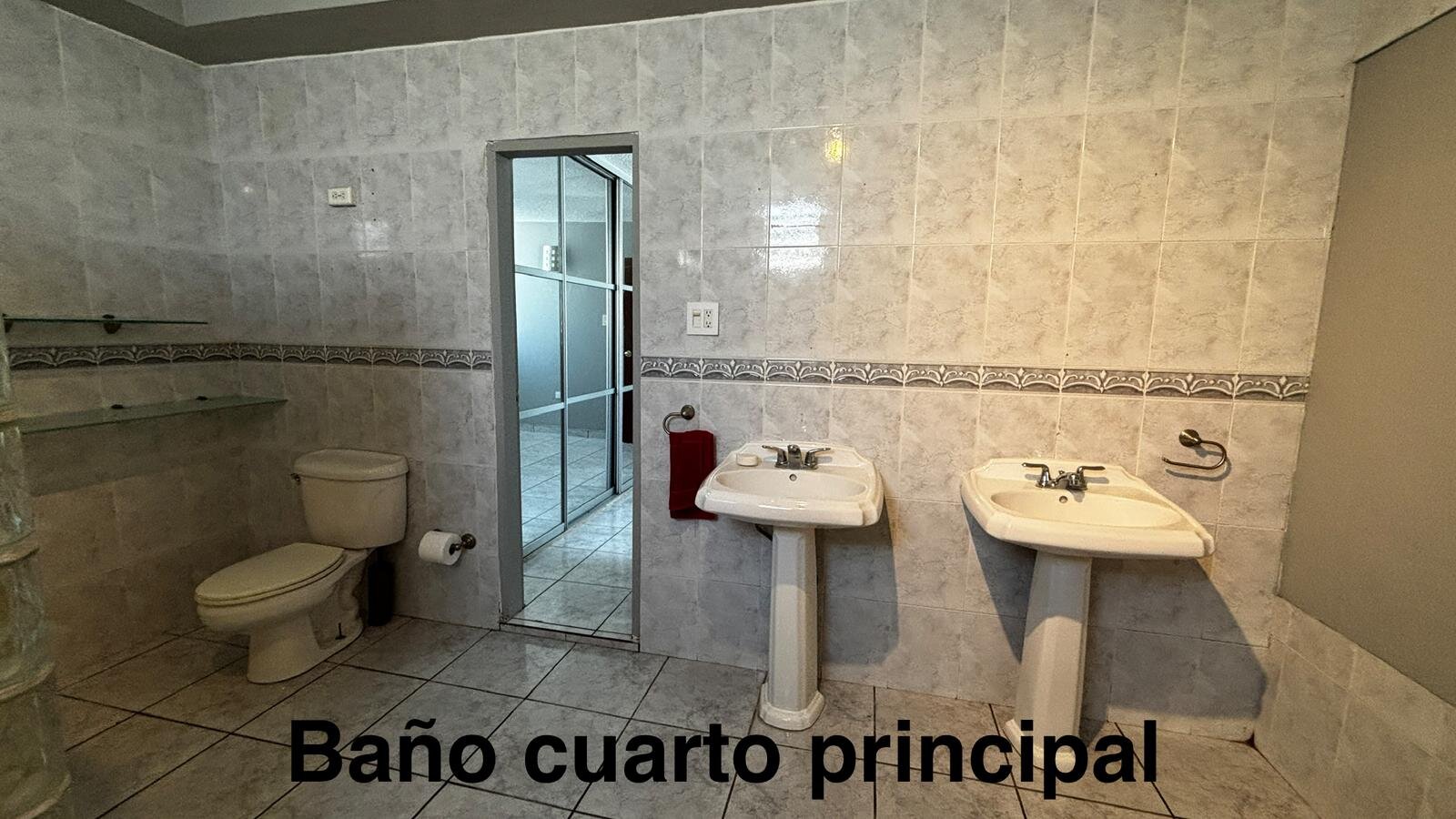 BAÑO 1 (2)