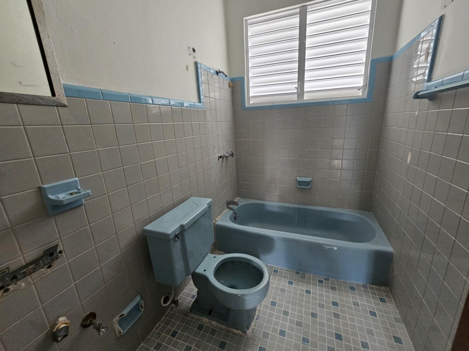 BAÑO (1)